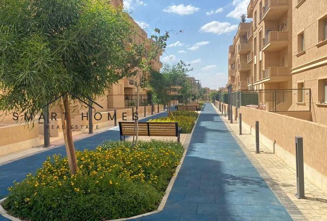 69572109 - صورة العقار 3