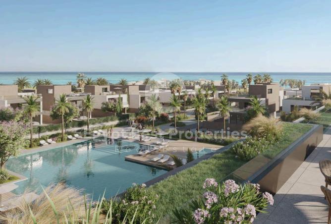 70107537 - صورة العقار 2