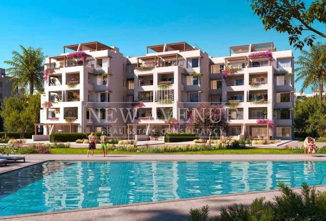 74315195 - Property Main Image