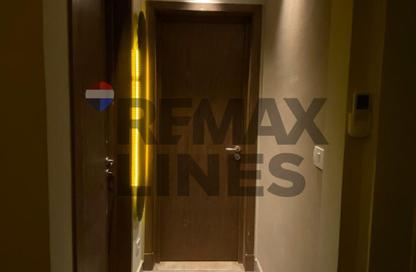 Apartment - Studio - 1 for sale in Privado - Madinaty - Cairo Apartment - Studio - 1 for sale in Privado - Madinaty - Cairo