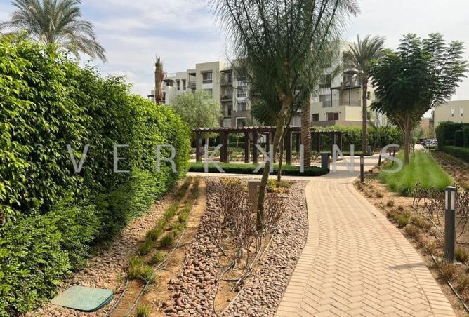 54760019 - Property Main Image