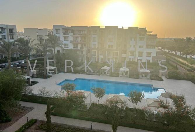 54760019 - Property Image 3