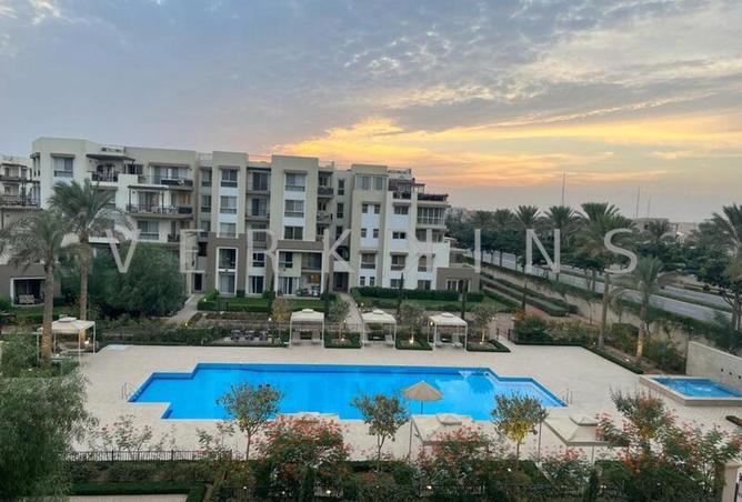 54760019 - Property Image 2