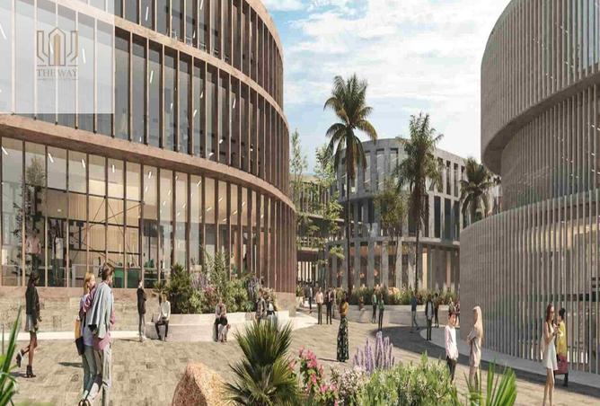 63397302 - الصورة الرئيسية للعقار