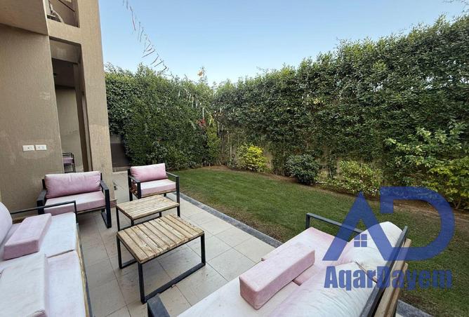 67479110 - الصورة الرئيسية للعقار