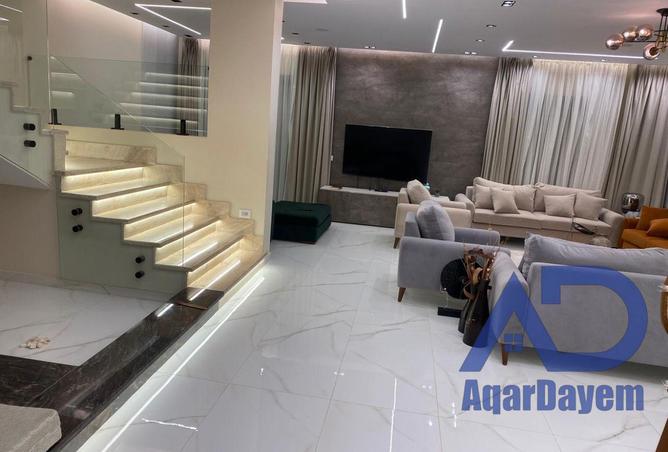 67479110 - صورة العقار 2