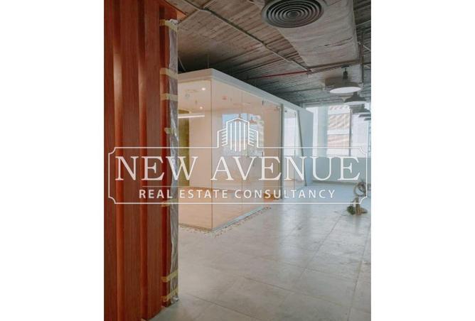 66433624 - Property Image 3