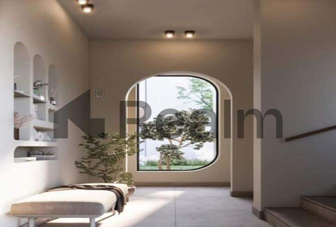 8506538 - Property Image 3