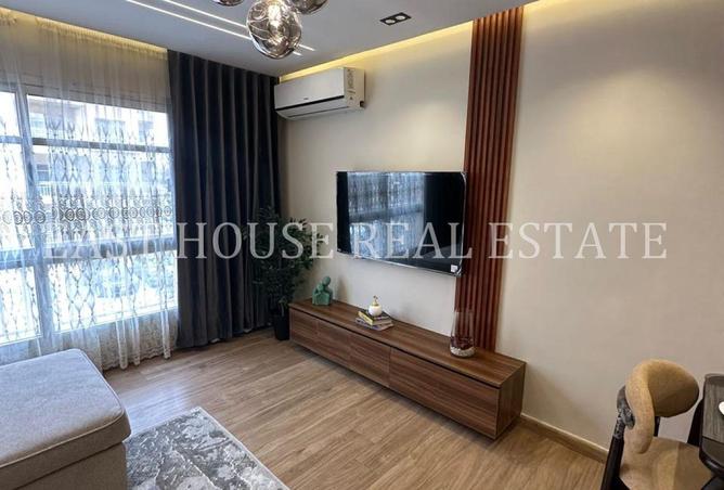 65918243 - صورة العقار 2