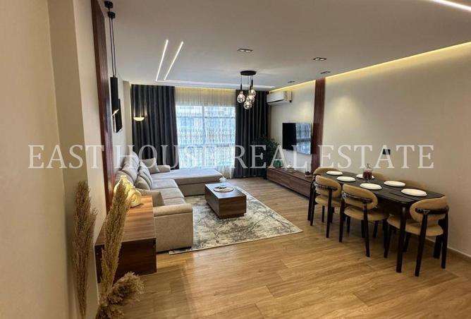 65918243 - الصورة الرئيسية للعقار