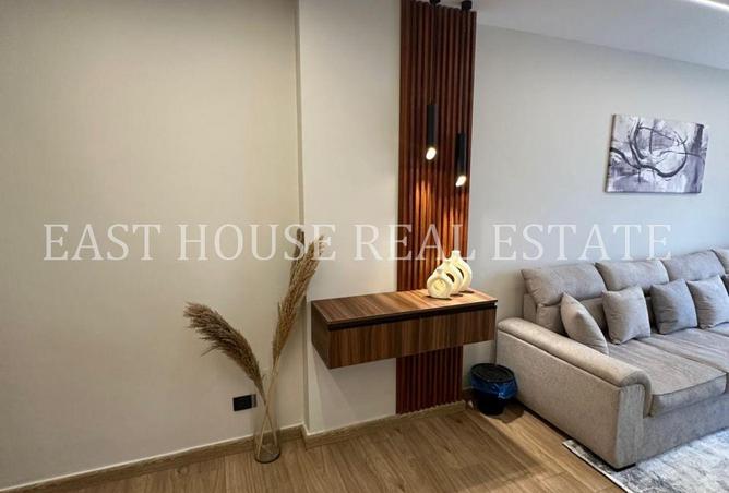 65918243 - صورة العقار 3