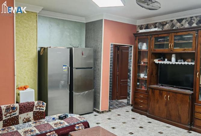 104603063 - Property Main Image