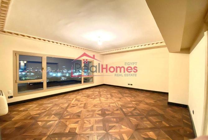 64129055 - Property Image 2