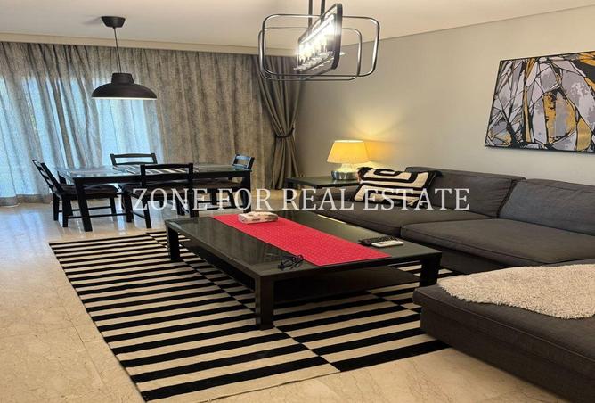 53729720 - Property Image 2