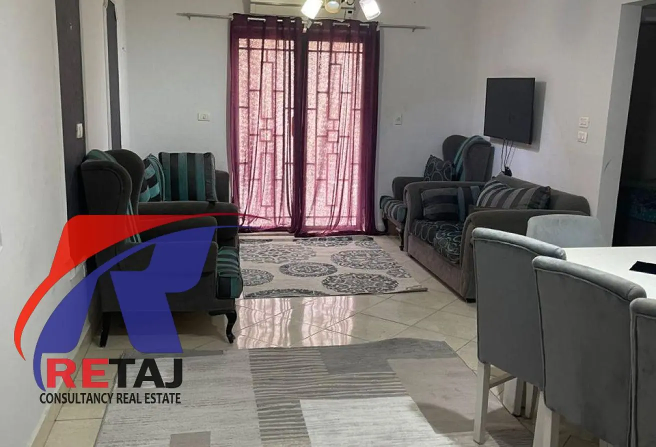 120359809 - الصورة الرئيسية للعقار