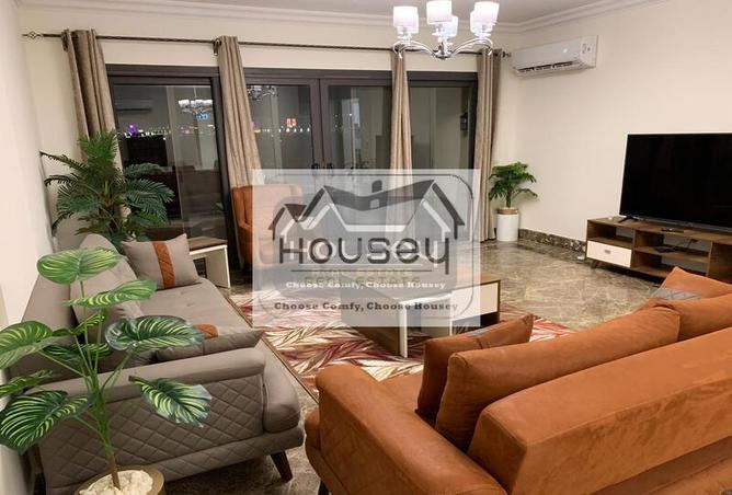 53478964 - الصورة الرئيسية للعقار