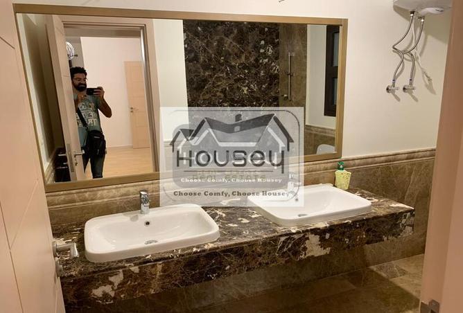 53478964 - صورة العقار 3