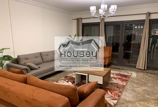 53478964 - صورة العقار 2