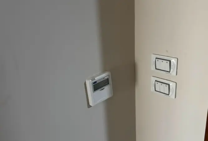 111037566 - Property Image 3