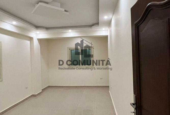 8720217 - Property Image 3