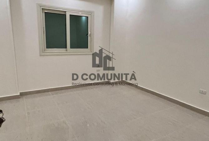 8720217 - Property Image 2