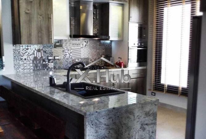 8497665 - Property Main Image