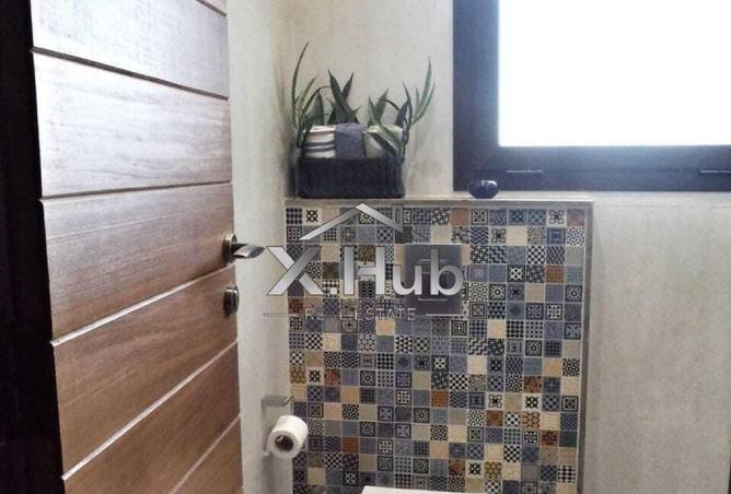 8497665 - Property Image 3