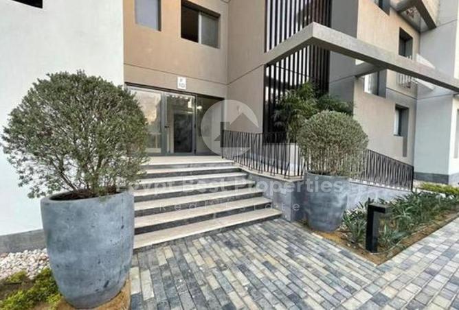 8585521 - Property Main Image