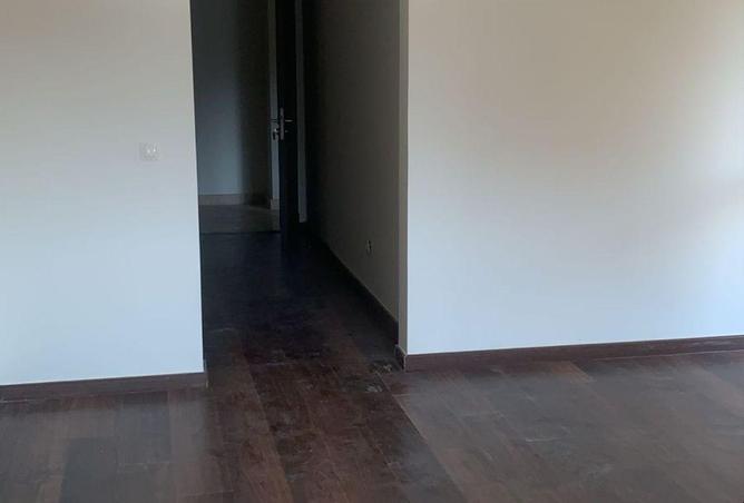 8554175 - صورة العقار 2