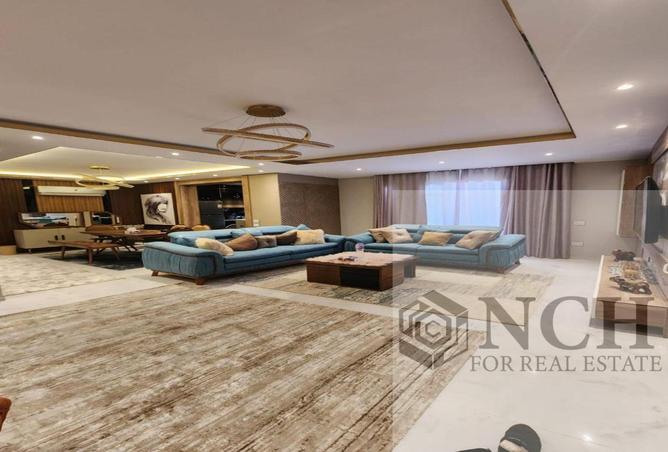 76241717 - Property Main Image