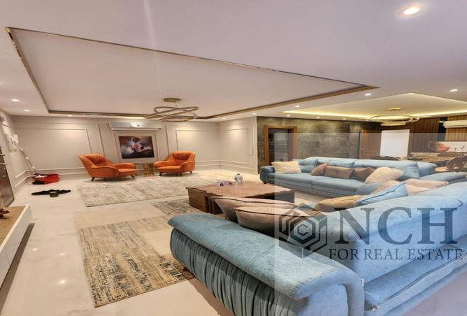 76241717 - Property Image 3
