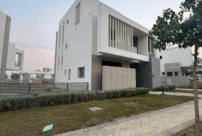 2OhAsWxWLAG - صورة العقار 2