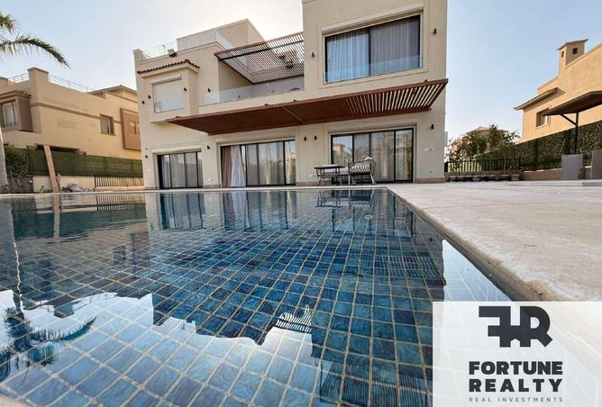 56496592 - Property Image 3