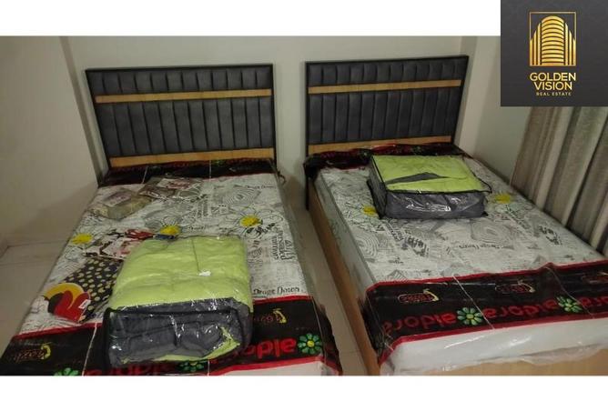 8415148 - صورة العقار 3