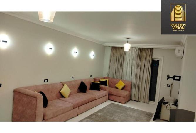 8415148 - الصورة الرئيسية للعقار