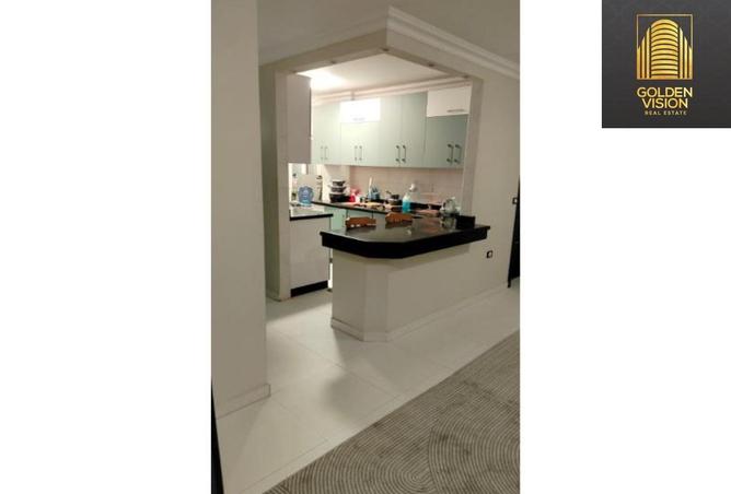 8415148 - صورة العقار 2