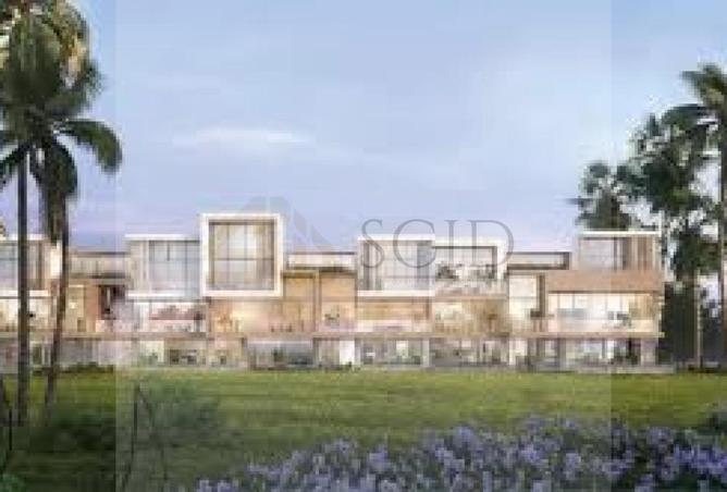 55999064 - صورة العقار 2