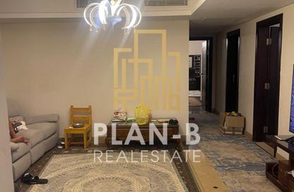 دوبلكس - 3 غرف نوم - 4 حمامات للايجار في نيو جيزة - طريق مصر اسكندرية الصحراوي - مدينة 6 أكتوبر - الجيزة دوبلكس - 3 غرف نوم - 4 حمامات للايجار في نيو جيزة - طريق مصر اسكندرية الصحراوي - مدينة 6 أكتوبر - الجيزة