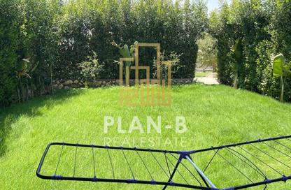دوبلكس - 3 غرف نوم - 4 حمامات للايجار في نيو جيزة - طريق مصر اسكندرية الصحراوي - مدينة 6 أكتوبر - الجيزة