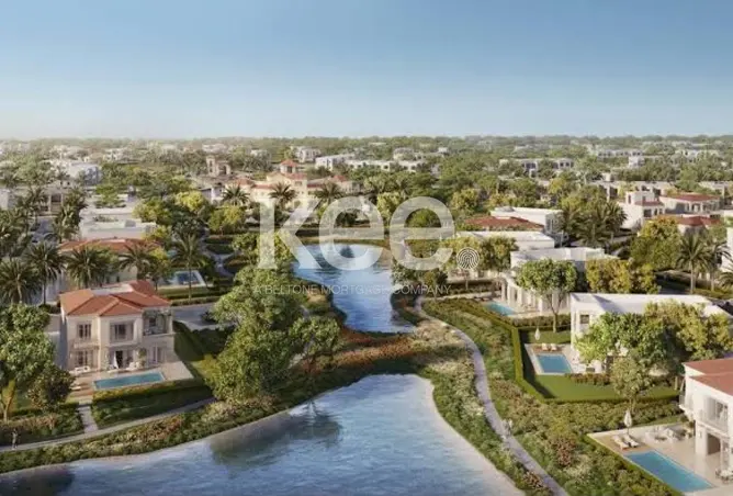 108786004 - Property Image 3
