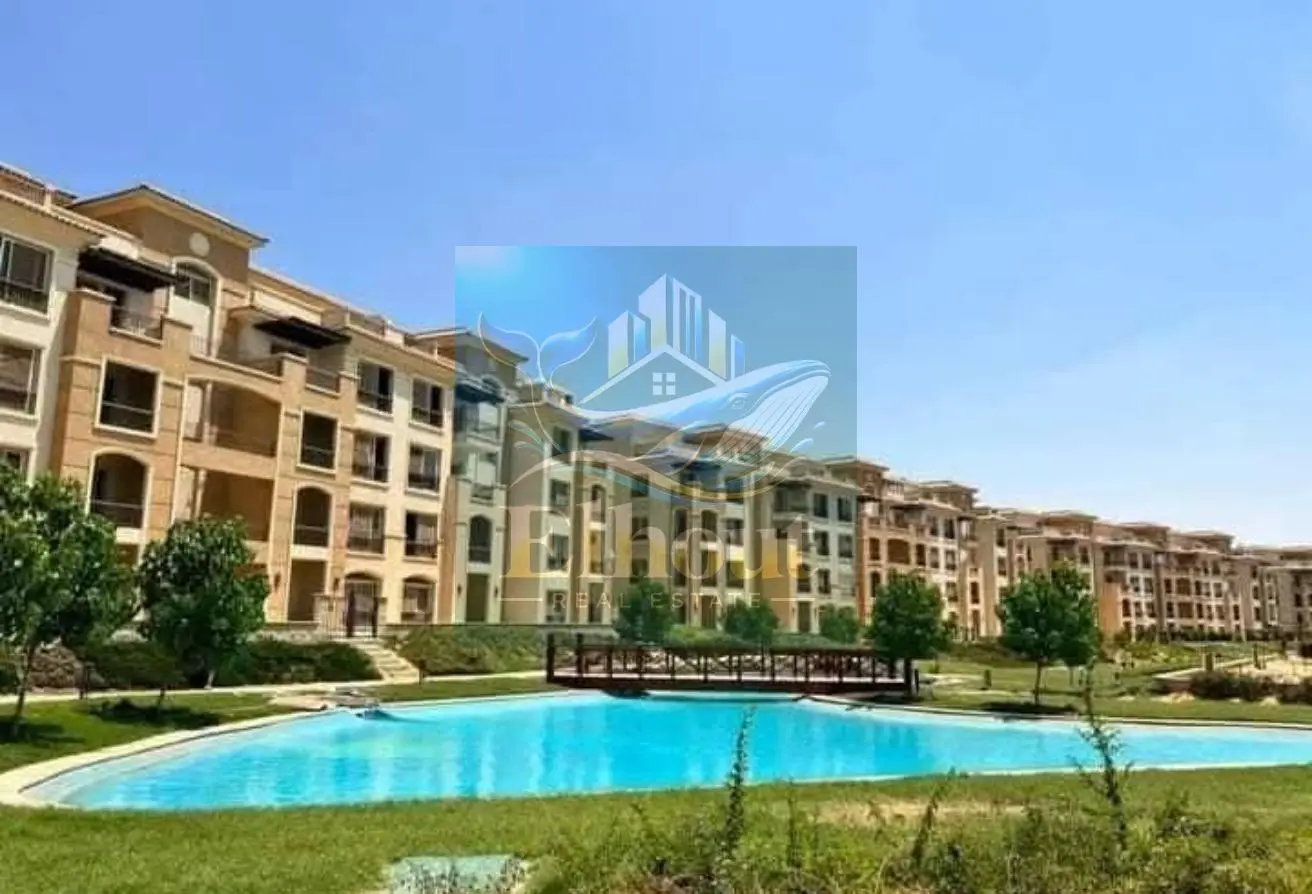 112435081 - الصورة الرئيسية للعقار