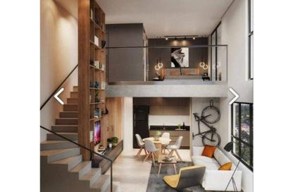 Villa - 4 - 4 for sale in Esse Residence - Sarai - Mostakbal City Compounds - Mostakbal City - Future City - Cairo