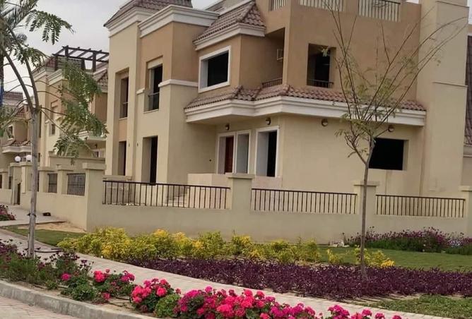 105168324 - Property Image 3
