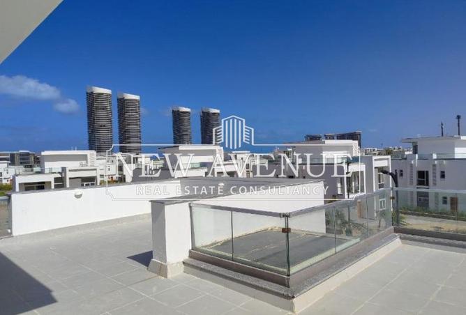 70370705 - صورة العقار 3