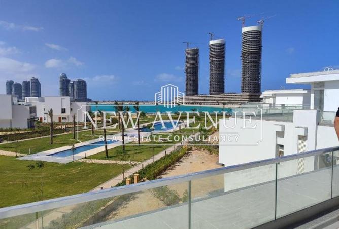 70370705 - صورة العقار 2