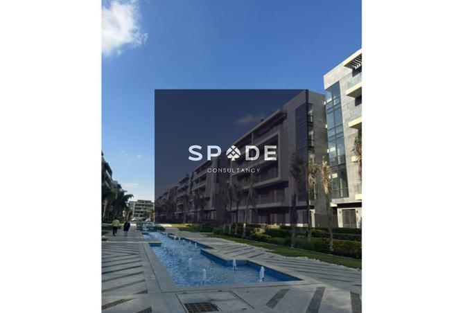 8510153 - Property Main Image