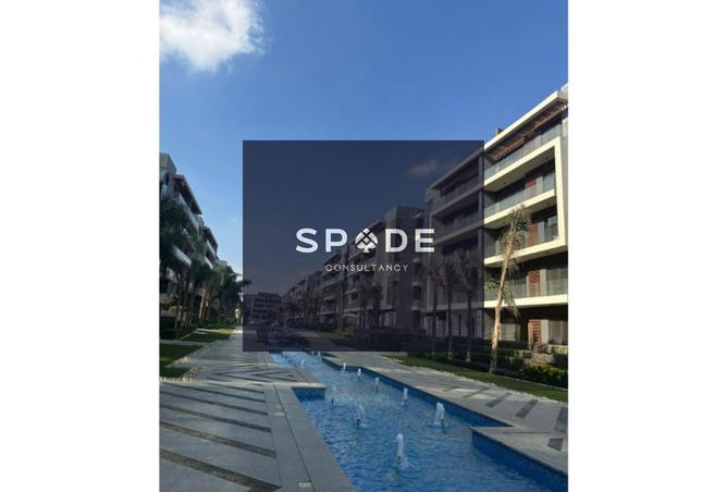 8510153 - Property Image 3