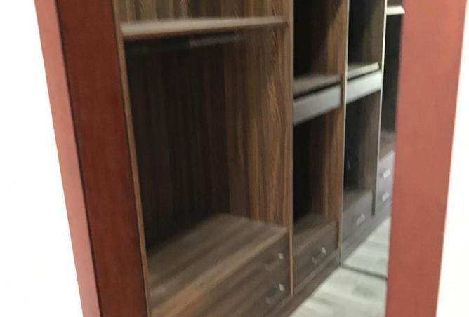 76229580 - Property Image 3