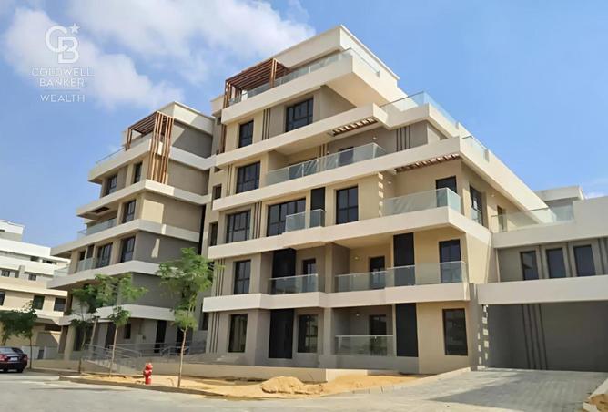 64643748 - Property Image 3