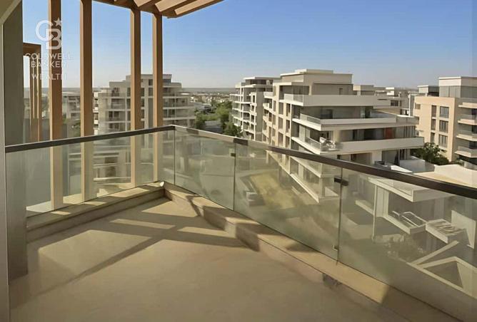 64643748 - Property Main Image